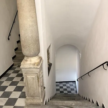 Ca Der Duse