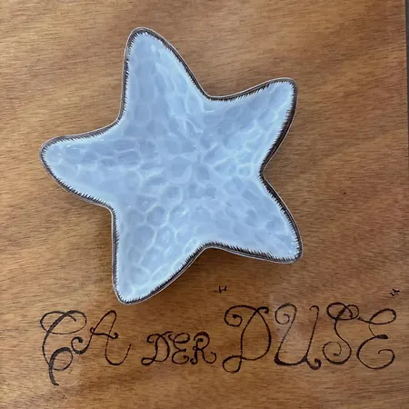 Ca Der Duse Apartamento Vernazza