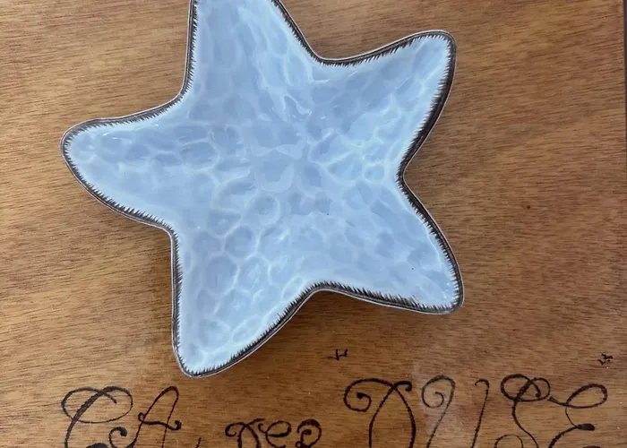 Ca Der Duse Apartman Vernazza